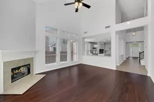 11070 Sonterra Ln, Frisco, TX 75033 - Photo 22