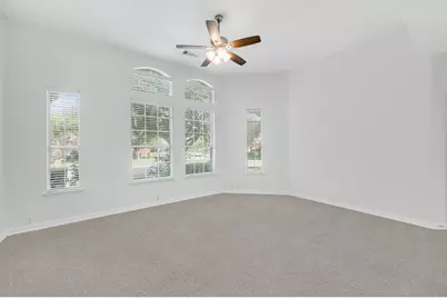 11070 Sonterra Lane, Frisco, TX 75033 - Photo 20