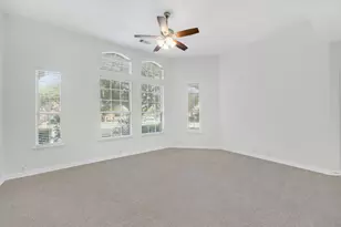 11070 Sonterra Ln, Frisco, TX 75033 - Photo 20