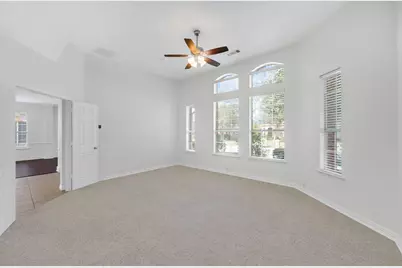 11070 Sonterra Lane, Frisco, TX 75033 - Photo 10