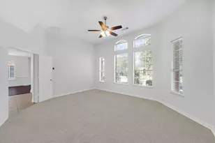 11070 Sonterra Ln, Frisco, TX 75033 - Photo 10