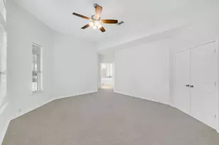 11070 Sonterra Ln, Frisco, TX 75033 - Photo 12