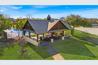 11070 Sonterra Lane, Frisco, TX 75033 - Photo 38