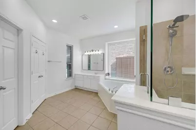 11070 Sonterra Lane, Frisco, TX 75033 - Photo 24
