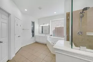 11070 Sonterra Ln, Frisco, TX 75033 - Photo 24