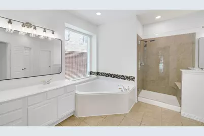 11070 Sonterra Lane, Frisco, TX 75033 - Photo 22