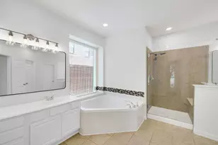 11070 Sonterra Ln, Frisco, TX 75033 - Photo 22