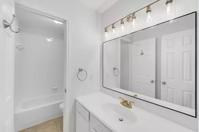 11070 Sonterra Lane, Frisco, TX 75033 - Photo 26