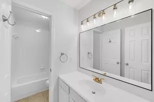 11070 Sonterra Ln, Frisco, TX 75033 - Photo 26