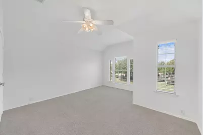 11070 Sonterra Lane, Frisco, TX 75033 - Photo 28