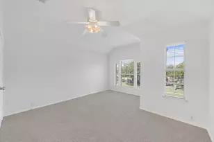 11070 Sonterra Ln, Frisco, TX 75033 - Photo 28