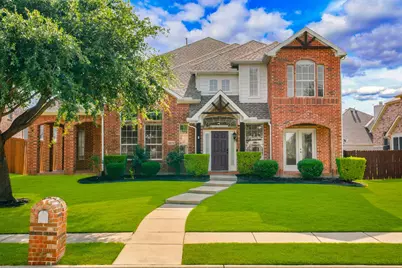 11070 Sonterra Lane, Frisco, TX 75033 - Photo 38