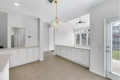 11070 Sonterra Lane, Frisco, TX 75033 - Photo 16