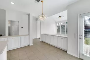 11070 Sonterra Ln, Frisco, TX 75033 - Photo 16
