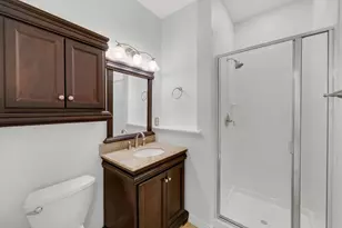 11070 Sonterra Ln, Frisco, TX 75033 - Photo 24
