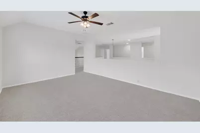 11070 Sonterra Lane, Frisco, TX 75033 - Photo 26