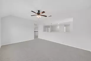 11070 Sonterra Ln, Frisco, TX 75033 - Photo 26