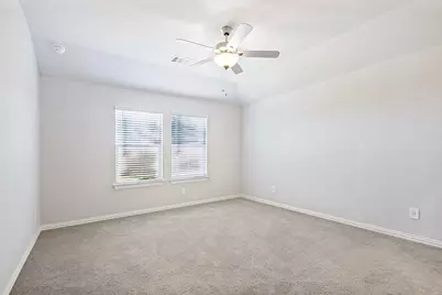 3407 Pat Mayse Drive, Farmersville, TX 75442 - Photo 8