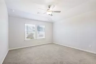 3407 Pat Mayse Dr, Farmersville, TX 75442 - Photo 8