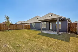3407 Pat Mayse Dr, Farmersville, TX 75442 - Photo 14