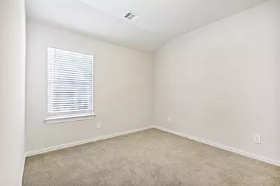 3407 Pat Mayse Drive, Farmersville, TX 75442 - Photo 6