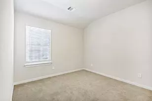 3407 Pat Mayse Dr, Farmersville, TX 75442 - Photo 6