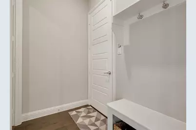 6842 Gavin Drive, Frisco, TX 75034 - Photo 20