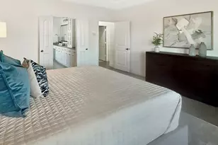 1635 Grove Dr, Celina, TX 75009 - Photo 24