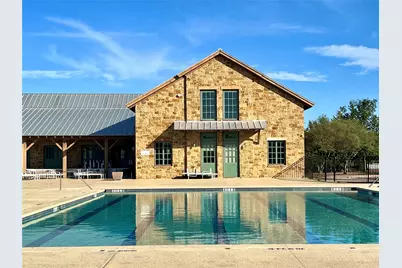 1635 Grove Drive, Celina, TX 75009 - Photo 38