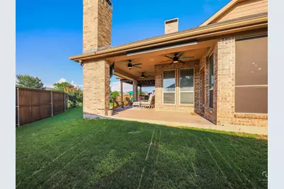 1635 Grove Drive, Celina, TX 75009 - Photo 28