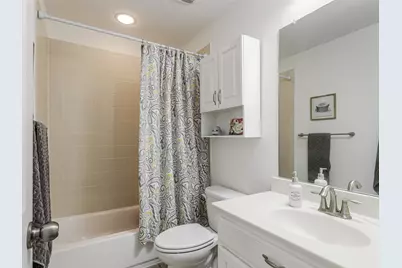 1635 Grove Drive, Celina, TX 75009 - Photo 20