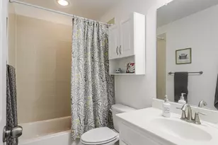 1635 Grove Dr, Celina, TX 75009 - Photo 20