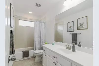 1635 Grove Drive, Celina, TX 75009 - Photo 22