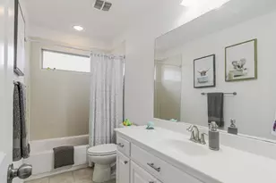 1635 Grove Dr, Celina, TX 75009 - Photo 22