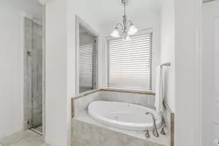 1635 Grove Dr, Celina, TX 75009 - Photo 16