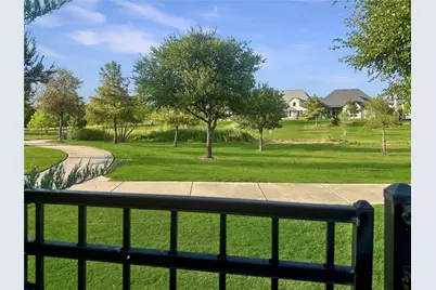 1635 Grove Drive, Celina, TX 75009 - Photo 30