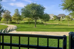 1635 Grove Dr, Celina, TX 75009 - Photo 30