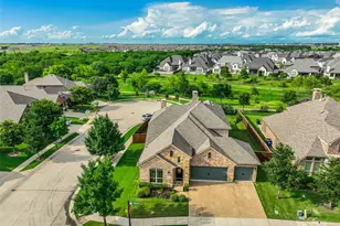 1635 Grove Dr, Celina, TX 75009 - Photo 2