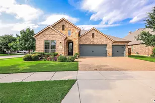 1635 Grove Dr, Celina, TX 75009 - Photo 1