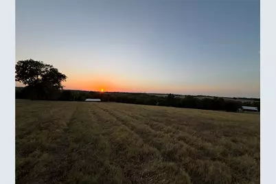 Lot 2 Harrell Rd, Howe, TX 75459 - Photo 8