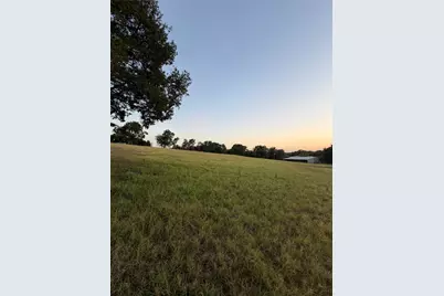 Lot 2 Harrell Rd, Howe, TX 75459 - Photo 10