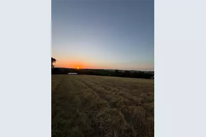 Lot 2 Harrell Rd, Howe, TX 75459 - Photo 6