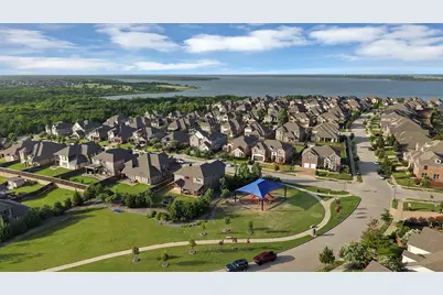 1330 Lantern Faith Drive, Wylie, TX 75098 - Photo 38