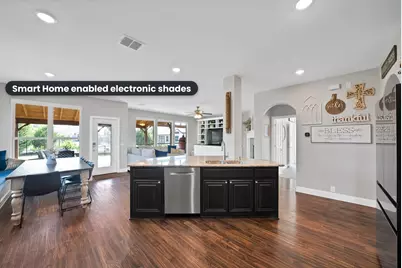 1330 Lantern Faith Drive, Wylie, TX 75098 - Photo 8