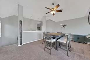 1330 Lantern Faith Dr, Wylie, TX 75098 - Photo 20