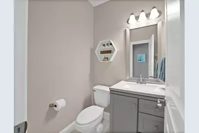 1330 Lantern Faith Drive, Wylie, TX 75098 - Photo 24