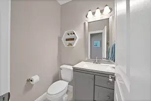 1330 Lantern Faith Dr, Wylie, TX 75098 - Photo 24