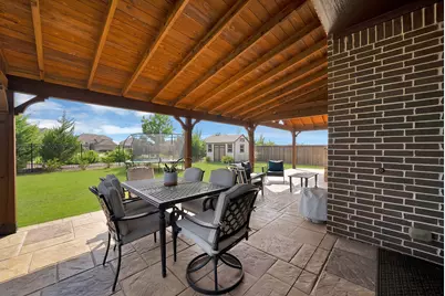 1330 Lantern Faith Drive, Wylie, TX 75098 - Photo 28