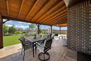 1330 Lantern Faith Dr, Wylie, TX 75098 - Photo 28