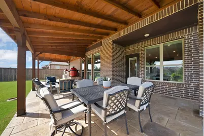 1330 Lantern Faith Drive, Wylie, TX 75098 - Photo 28